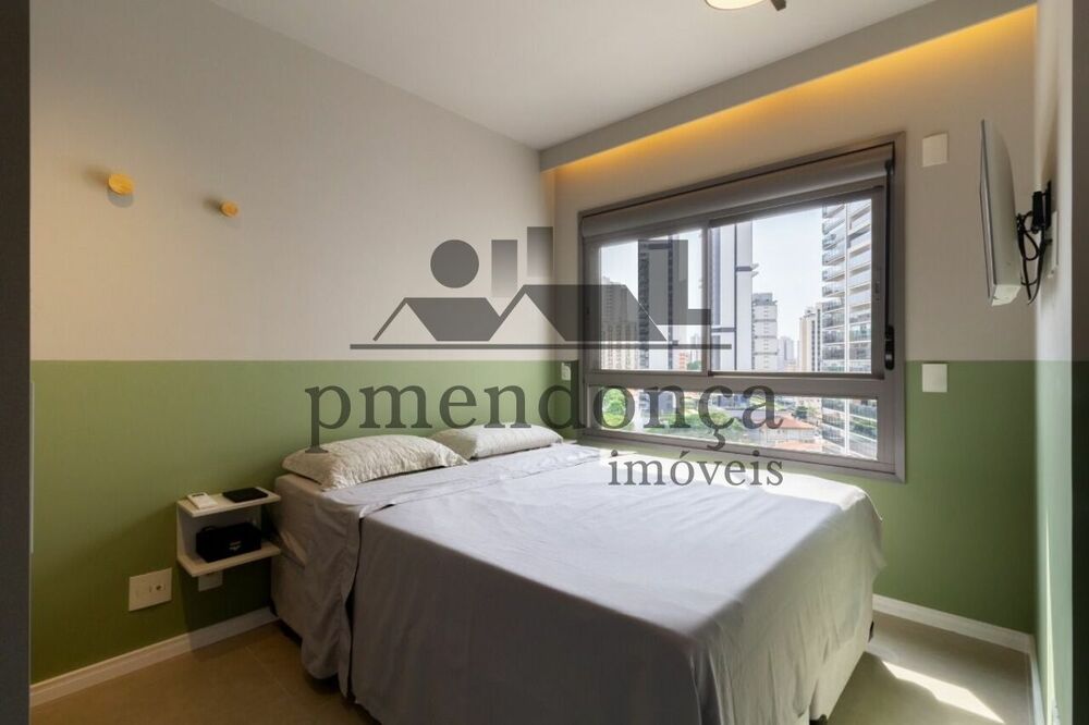 Apartamento, 2 quartos, 69 m² - Foto 17