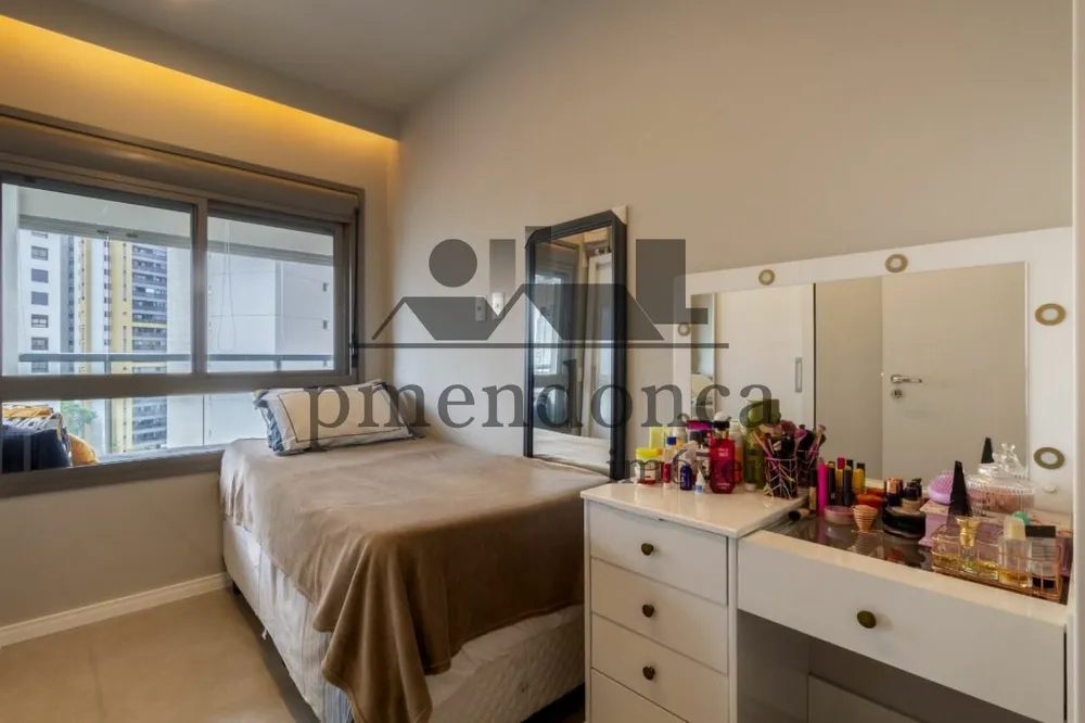 Apartamento, 2 quartos, 69 m² - Foto 16