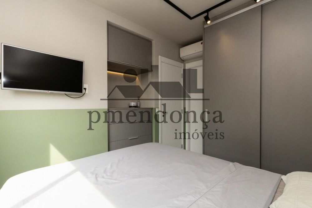 Apartamento, 2 quartos, 69 m² - Foto 19