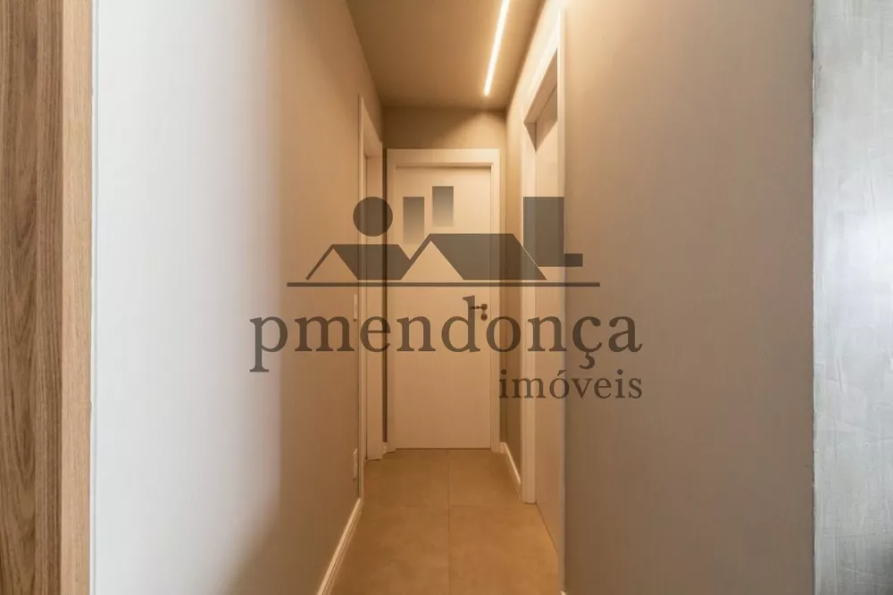 Apartamento à venda com 2 quartos, 69m² - Foto 14