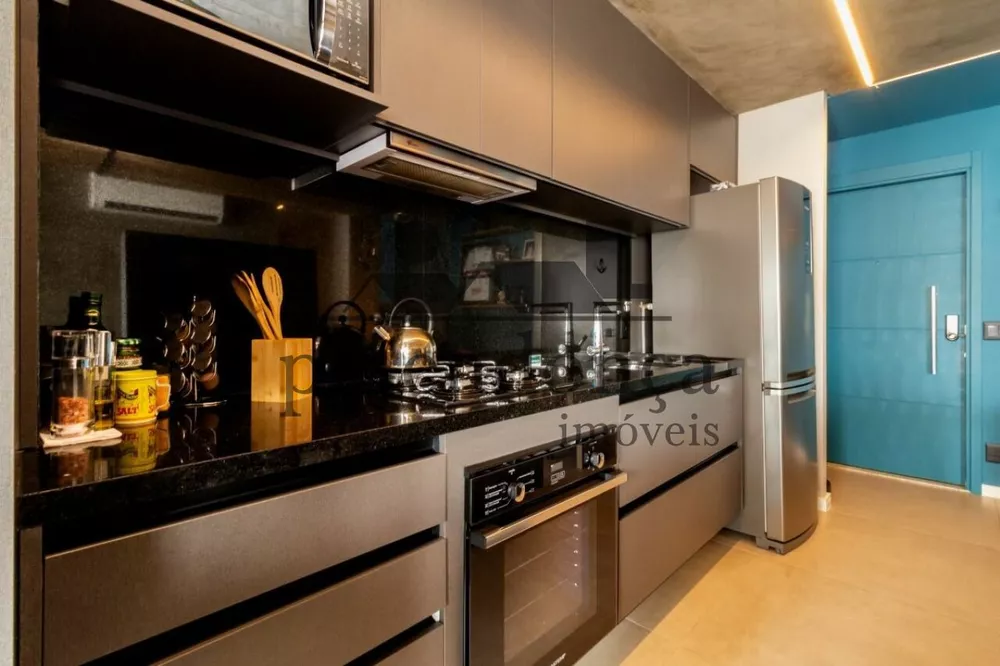 Apartamento à venda com 2 quartos, 69m² - Foto 8