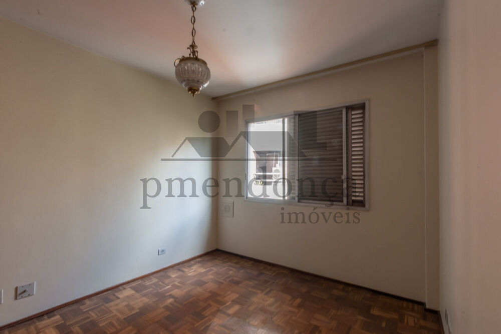 Apartamento, 3 quartos, 167 m² - Foto 4