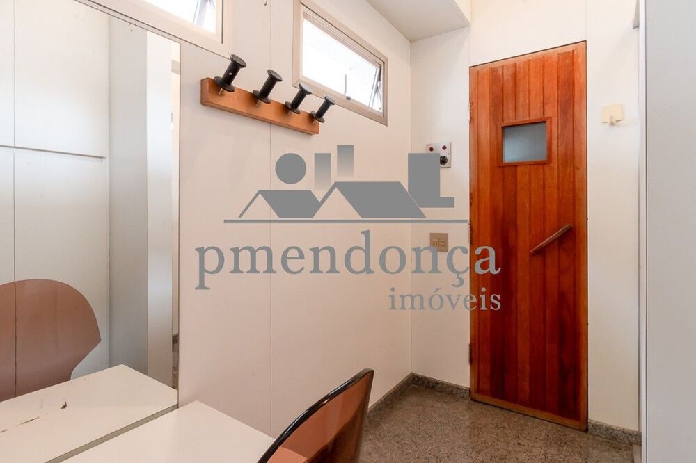 Apartamento, 3 quartos, 623 m² - Foto 3