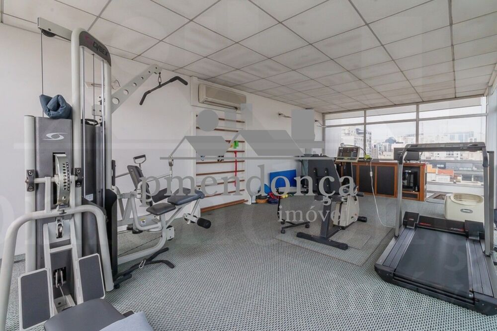 Apartamento, 3 quartos, 623 m² - Foto 4