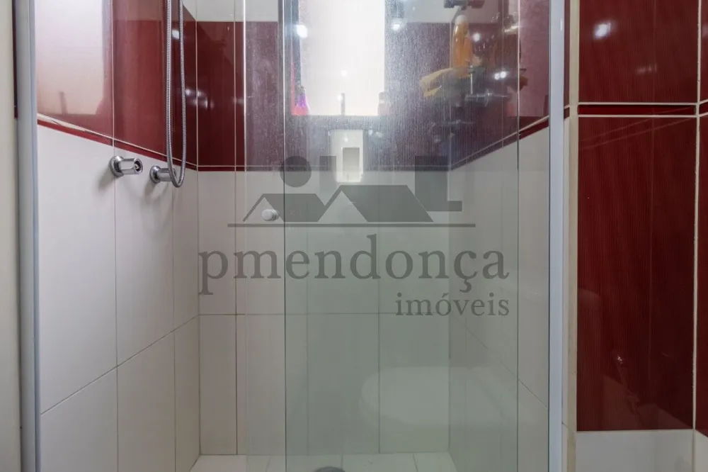 Apartamento, 2 quartos, 72 m² - Foto 2