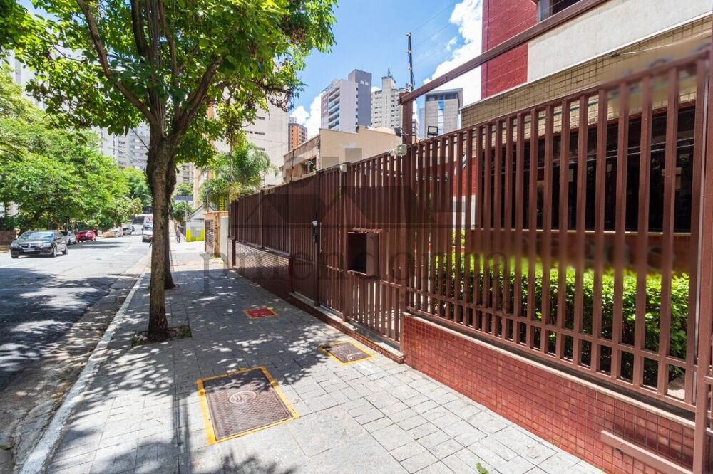 Apartamento, 2 quartos, 72 m² - Foto 12