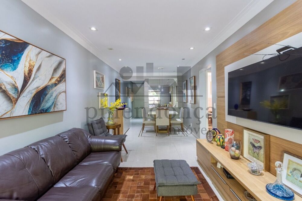 Apartamento, 2 quartos, 72 m² - Foto 6
