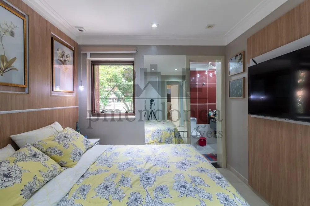Apartamento, 2 quartos, 72 m² - Foto 12