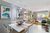 Apartamento, 2 quartos, 72 m² - Foto 3