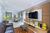 Apartamento, 2 quartos, 72 m² - Foto 5