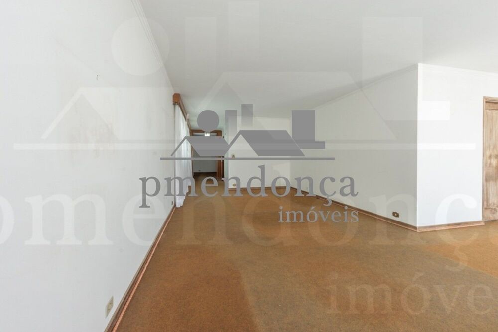 Apartamento, 3 quartos, 240 m² - Foto 4