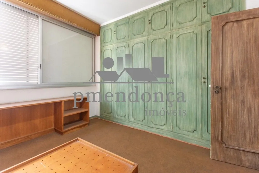 Apartamento, 3 quartos, 240 m² - Foto 5