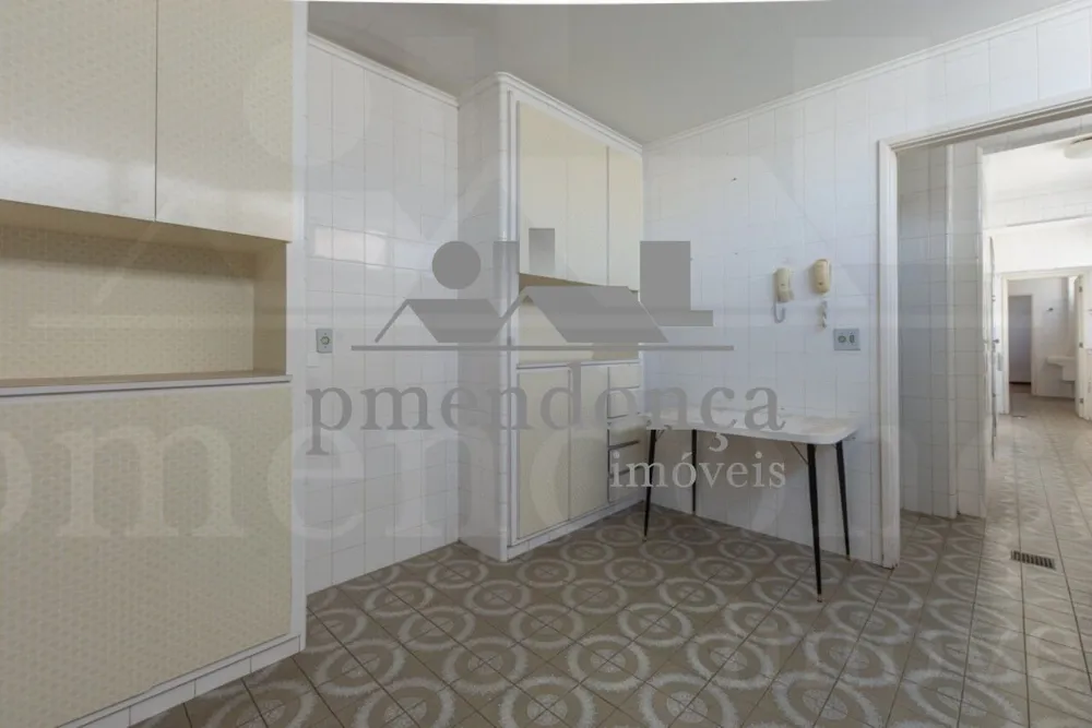 Apartamento, 3 quartos, 240 m² - Foto 7