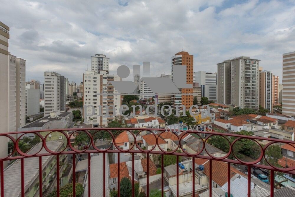 Apartamento, 3 quartos, 85 m² - Foto 4