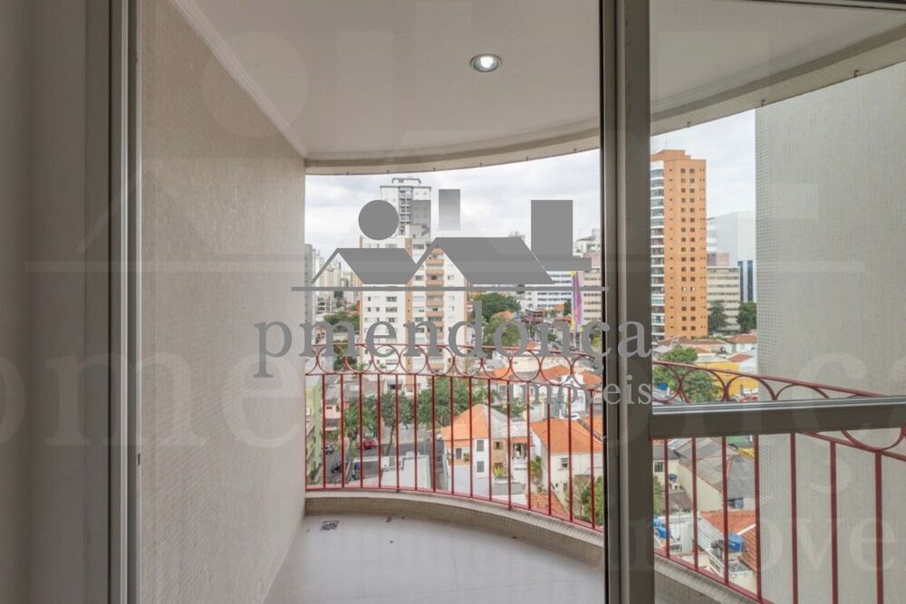 Apartamento, 3 quartos, 85 m² - Foto 1