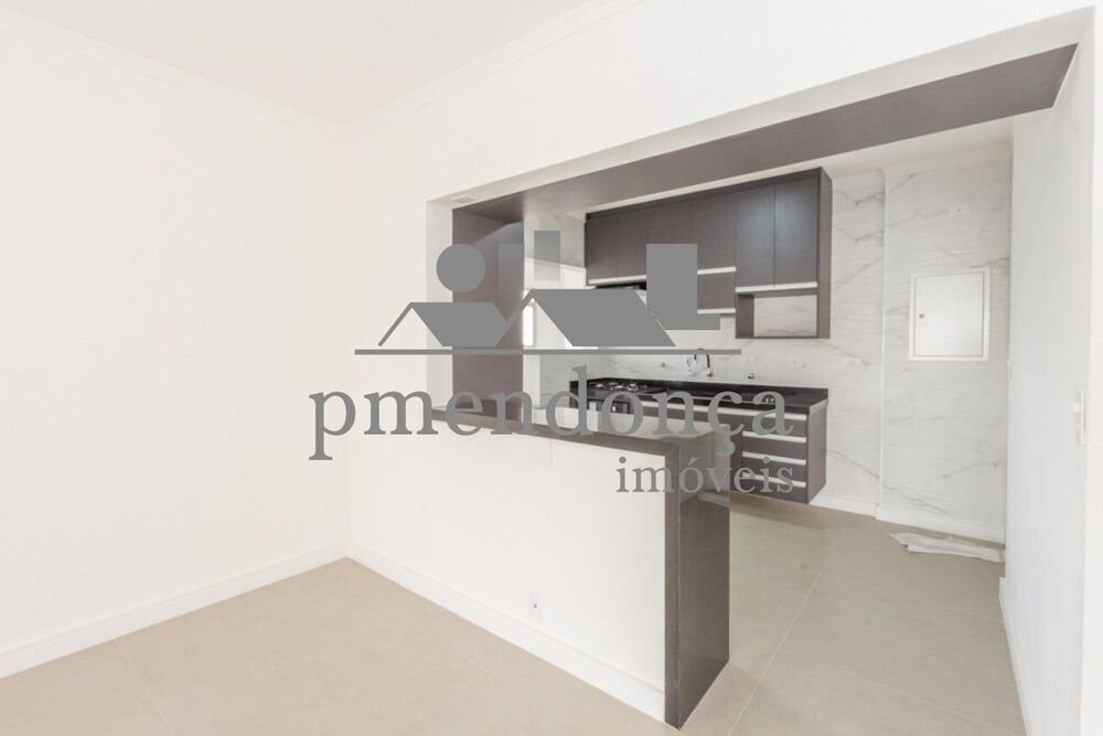 Apartamento, 3 quartos, 85 m² - Foto 3