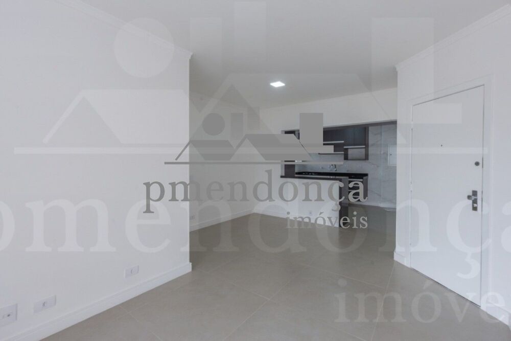 Apartamento, 3 quartos, 85 m² - Foto 2