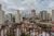 Apartamento, 3 quartos, 85 m² - Foto 4