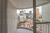 Apartamento, 3 quartos, 85 m² - Foto 1