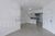 Apartamento, 3 quartos, 85 m² - Foto 2
