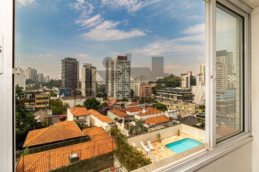Apartamento, 3 quartos, 94 m² - Foto 3