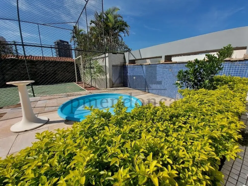 Apartamento, 3 quartos, 94 m² - Foto 5