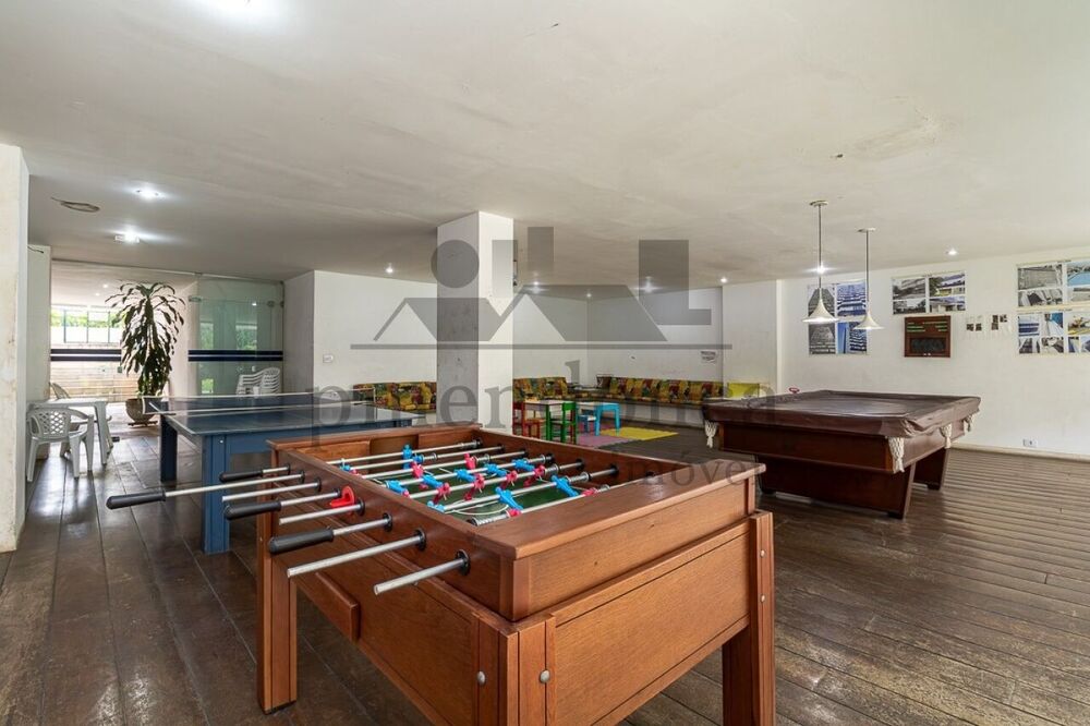 Apartamento, 3 quartos, 94 m² - Foto 4