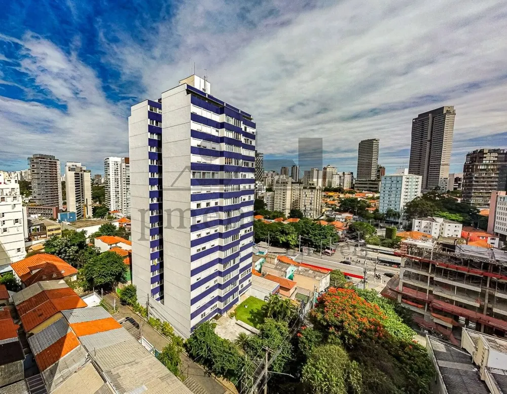 Apartamento, 3 quartos, 94 m² - Foto 8