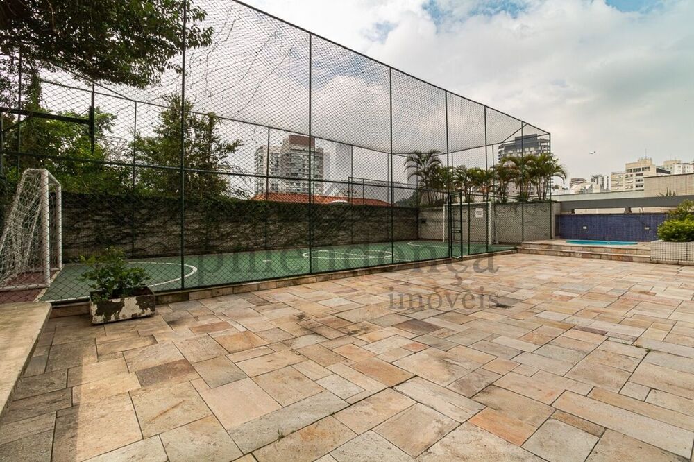 Apartamento, 3 quartos, 94 m² - Foto 2
