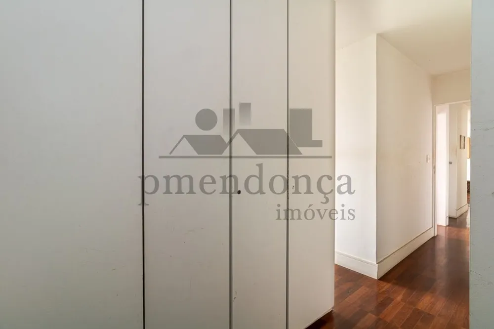 Apartamento, 3 quartos, 94 m² - Foto 2