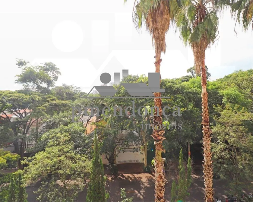 Apartamento, 4 quartos, 220 m² - Foto 5