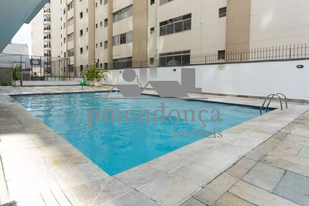 Apartamento, 3 quartos, 114 m² - Foto 3