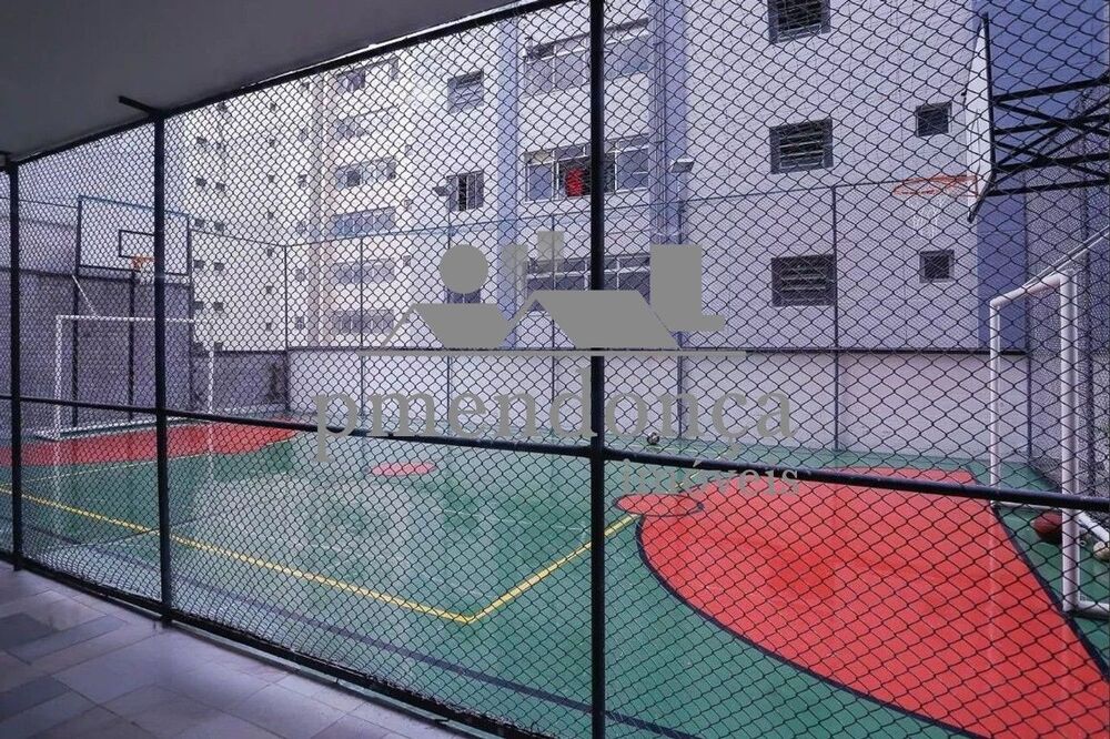 Apartamento, 3 quartos, 114 m² - Foto 2