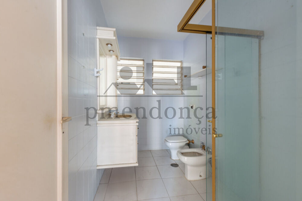 Apartamento, 3 quartos, 145 m² - Foto 5
