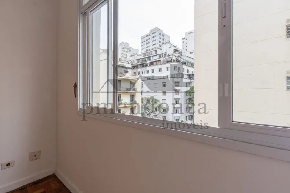 Apartamento, 3 quartos, 145 m² - Foto 11