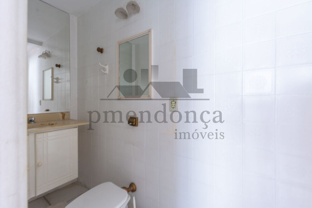 Apartamento, 3 quartos, 145 m² - Foto 8