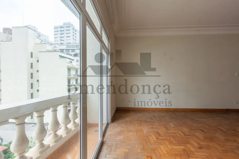 Apartamento, 3 quartos, 145 m² - Foto 9