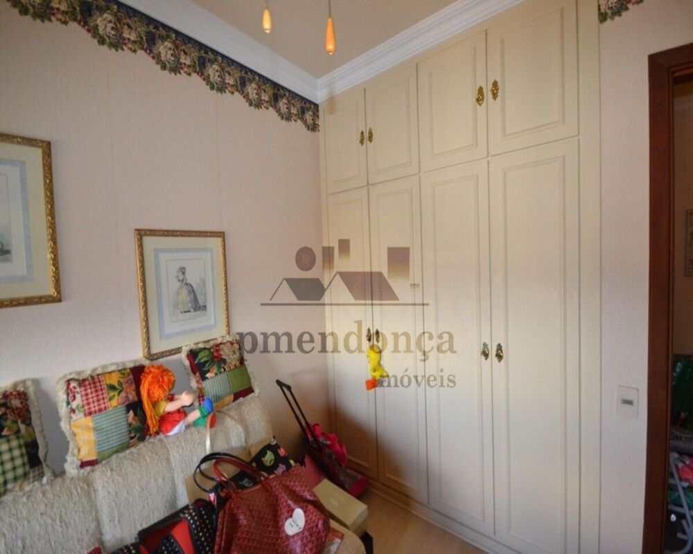 Apartamento, 3 quartos, 192 m² - Foto 10