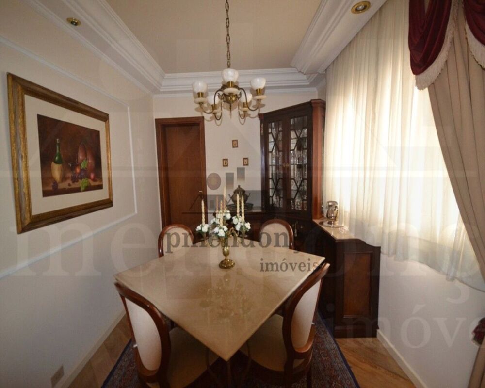 Apartamento, 3 quartos, 192 m² - Foto 8