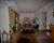 Apartamento, 3 quartos, 192 m² - Foto 3