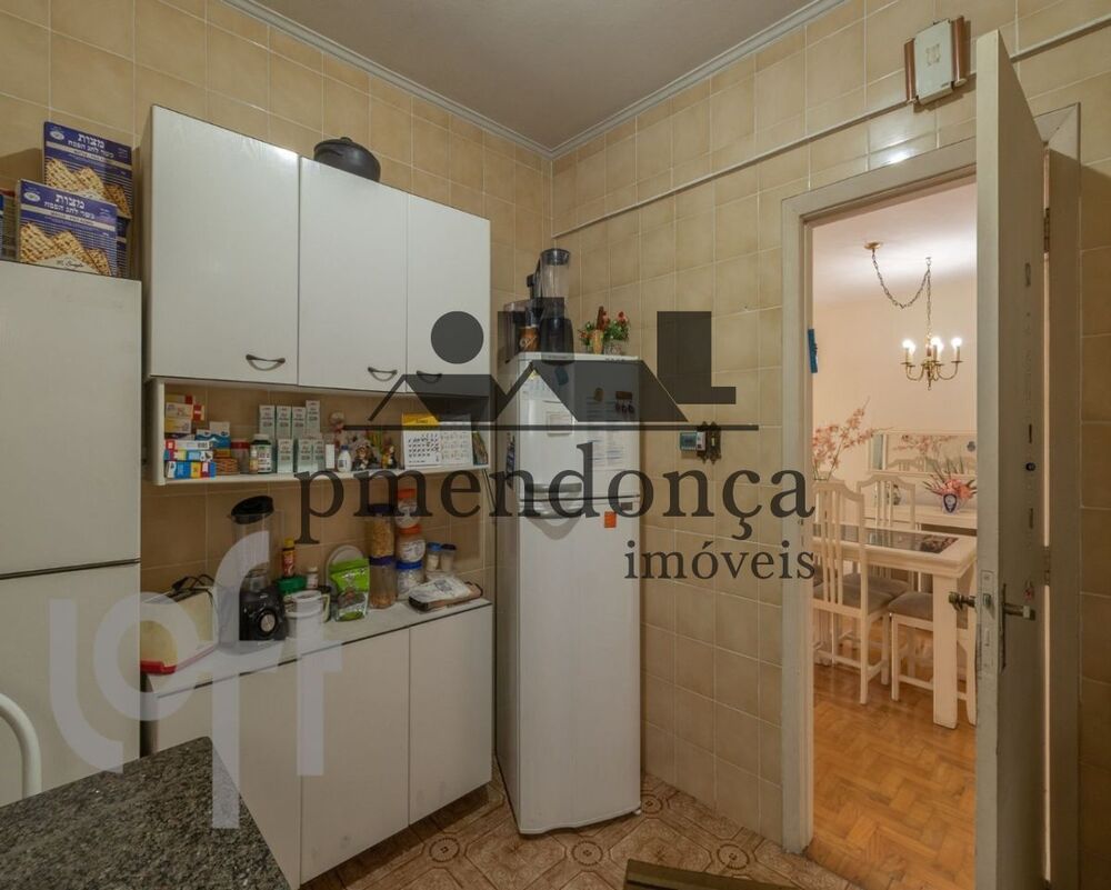 Apartamento, 2 quartos, 123 m² - Foto 1
