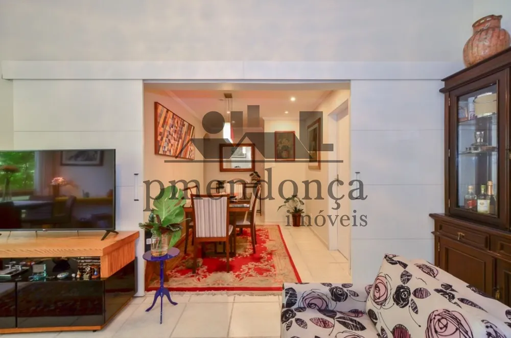 Apartamento, 3 quartos, 106 m² - Foto 6