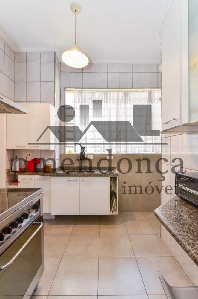 Apartamento, 3 quartos, 106 m² - Foto 9