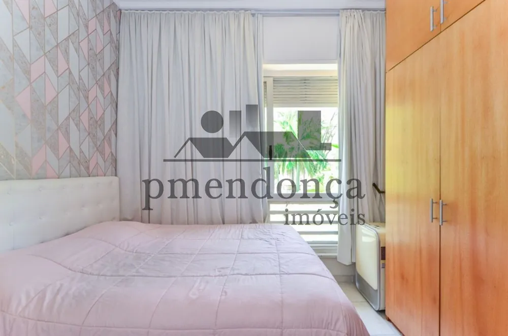 Apartamento, 3 quartos, 106 m² - Foto 8