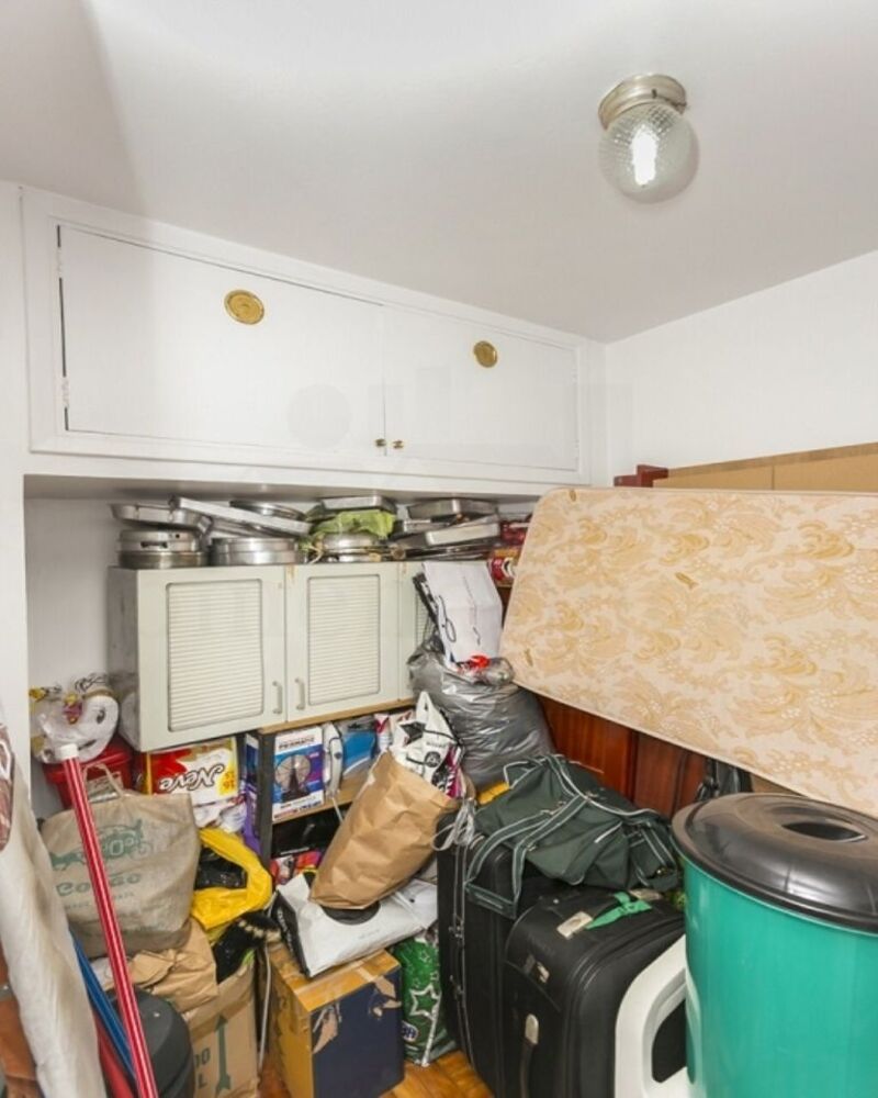 Apartamento, 3 quartos, 104 m² - Foto 8