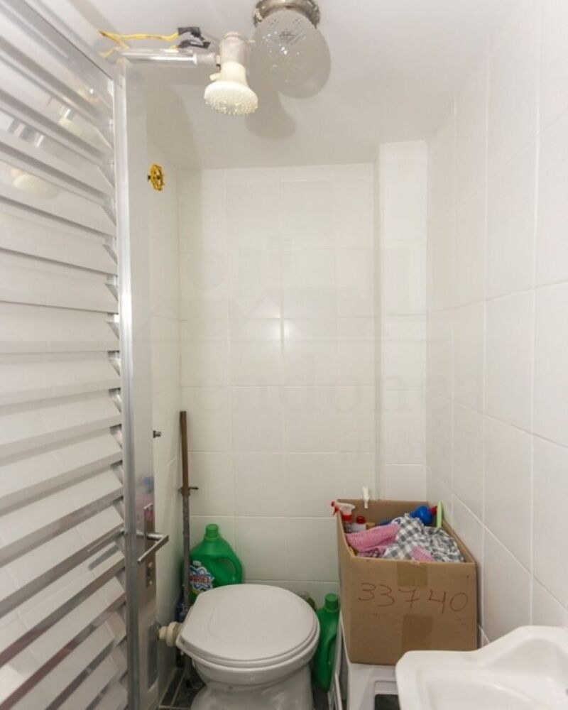 Apartamento, 3 quartos, 104 m² - Foto 5