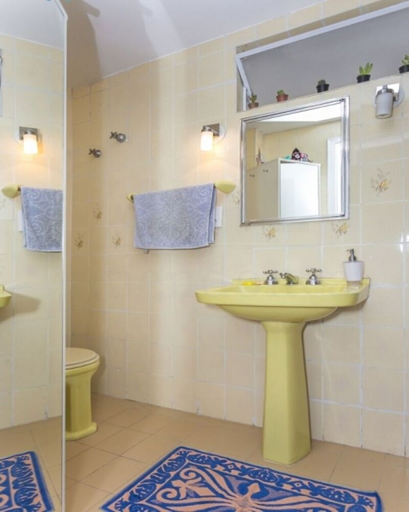 Apartamento, 3 quartos, 104 m² - Foto 6