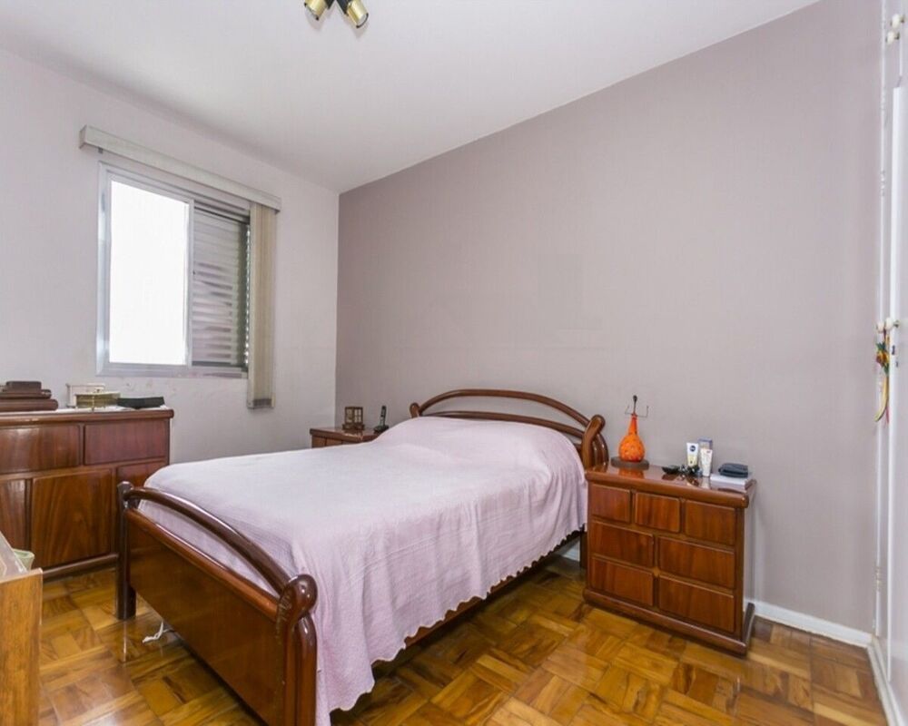Apartamento, 3 quartos, 104 m² - Foto 7