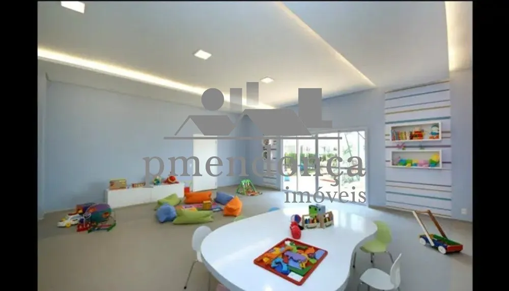 Apartamento, 3 quartos, 168 m² - Foto 8