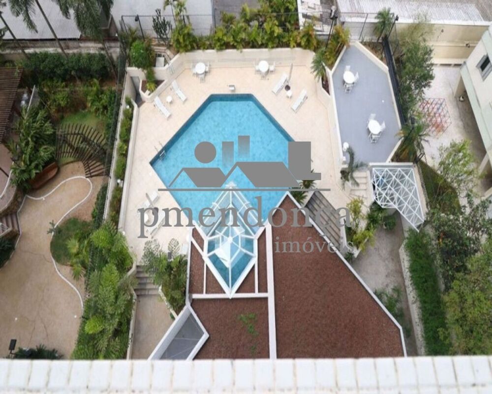 Apartamento, 2 quartos, 76 m² - Foto 5
